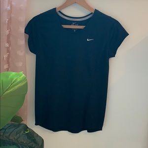 Women’s Nike Dri Fit